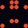166.0.55.219