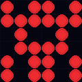 166.0.55.22