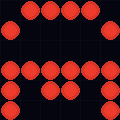 166.0.55.220