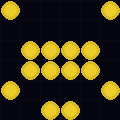 166.0.55.221