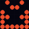 166.0.55.222