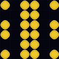 166.0.55.223