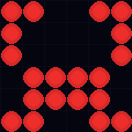 166.0.55.224