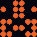 166.0.55.226