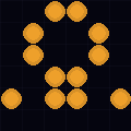 166.0.55.227