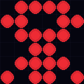 166.0.55.229