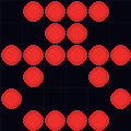 166.0.55.23