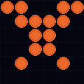 166.0.55.230