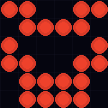 166.0.55.231