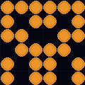 166.0.55.232