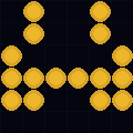 166.0.55.235