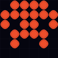 166.0.55.236