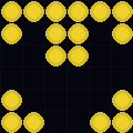 166.0.55.237