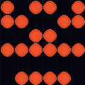166.0.55.238