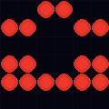 166.0.55.24