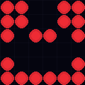 166.0.55.240