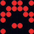 166.0.55.241