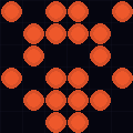 166.0.55.242