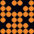166.0.55.243