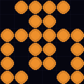 166.0.55.244