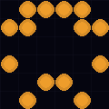 166.0.55.245