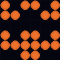 166.0.55.246
