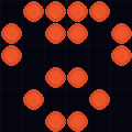 166.0.55.247