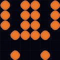 166.0.55.248