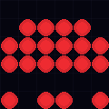 166.0.55.249