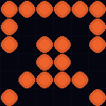 166.0.55.250