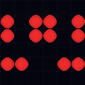 166.0.55.251