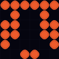 166.0.55.252