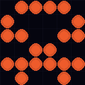 166.0.55.253