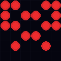166.0.55.254