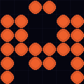 166.0.55.255