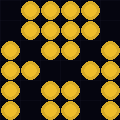 166.0.55.26