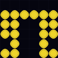 166.0.55.27