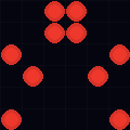 166.0.55.28