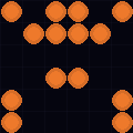 166.0.55.29