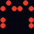 166.0.55.3