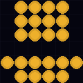 166.0.55.30