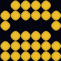 166.0.55.31