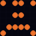 166.0.55.32