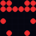 166.0.55.33
