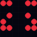 166.0.55.34