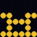 166.0.55.35