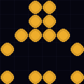 166.0.55.36