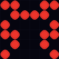 166.0.55.37