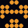 166.0.55.38