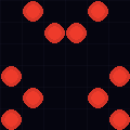 166.0.55.39